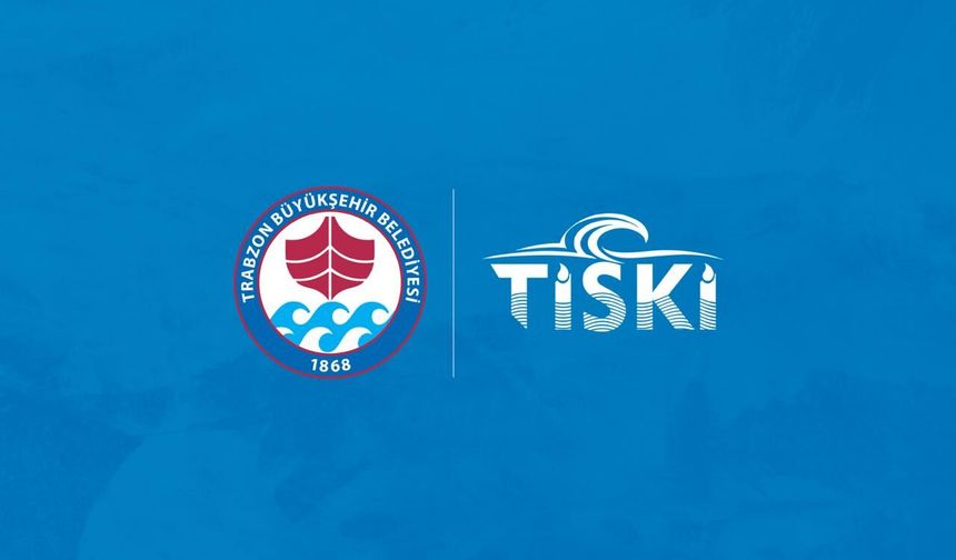 Abonelik devir işlemleri için 2 aylık süreyi kaçırmayın
