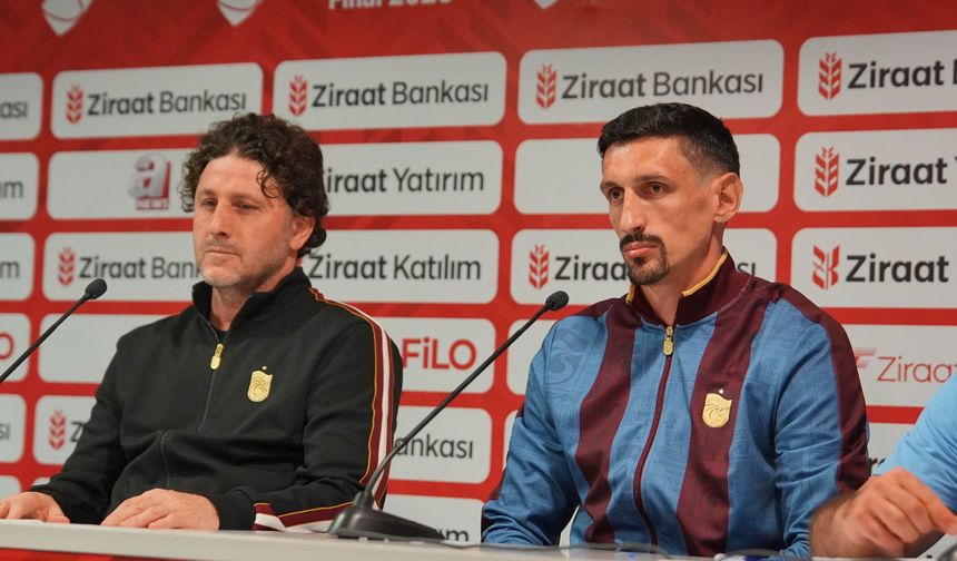 Trabzonspor 10.kupasına çok yakın