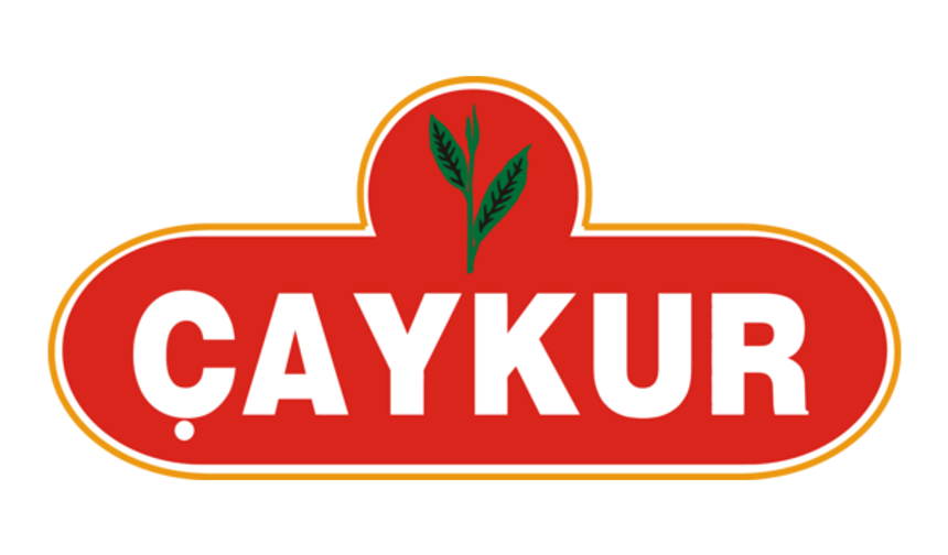 2026 Yılı çay budama bedelleri ödendi