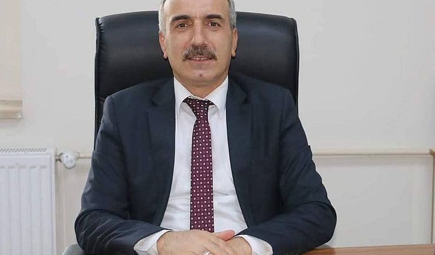 Çayda her yıl yaşanan bu yoğunlukta suçu kim?