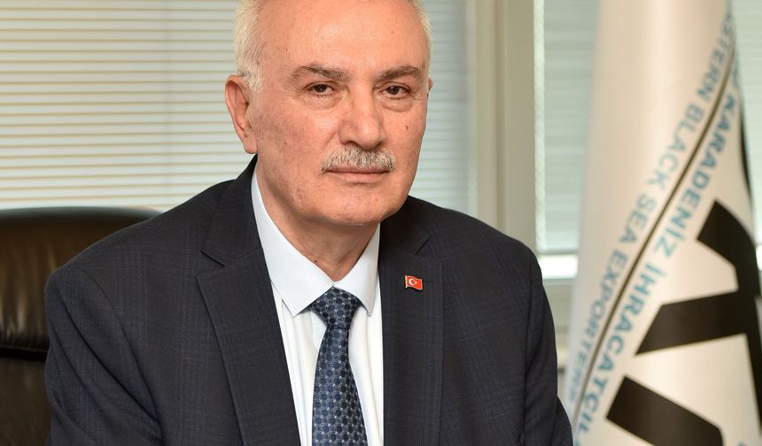 İk yüzde 8 firma