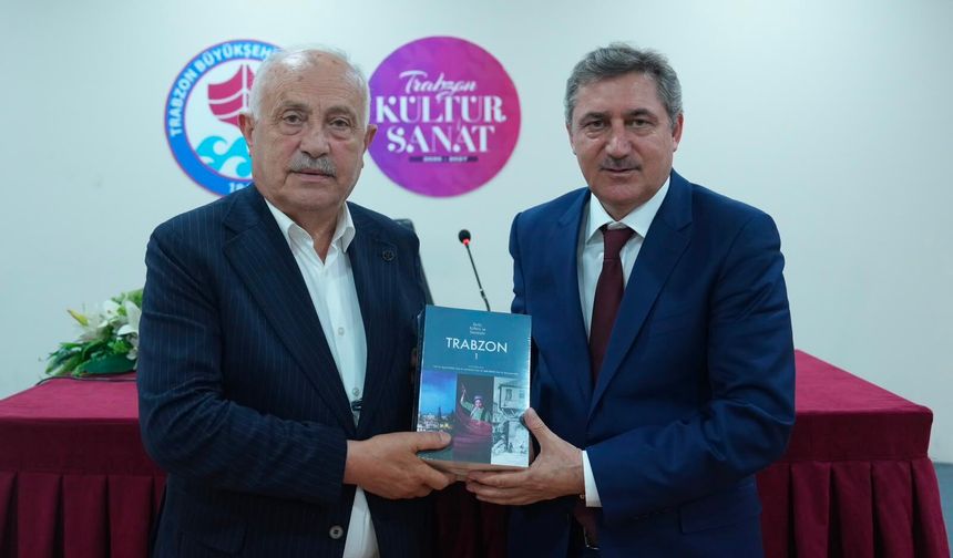 Prof. Dr. Öztürk fetö’nün din istismarını anlattı