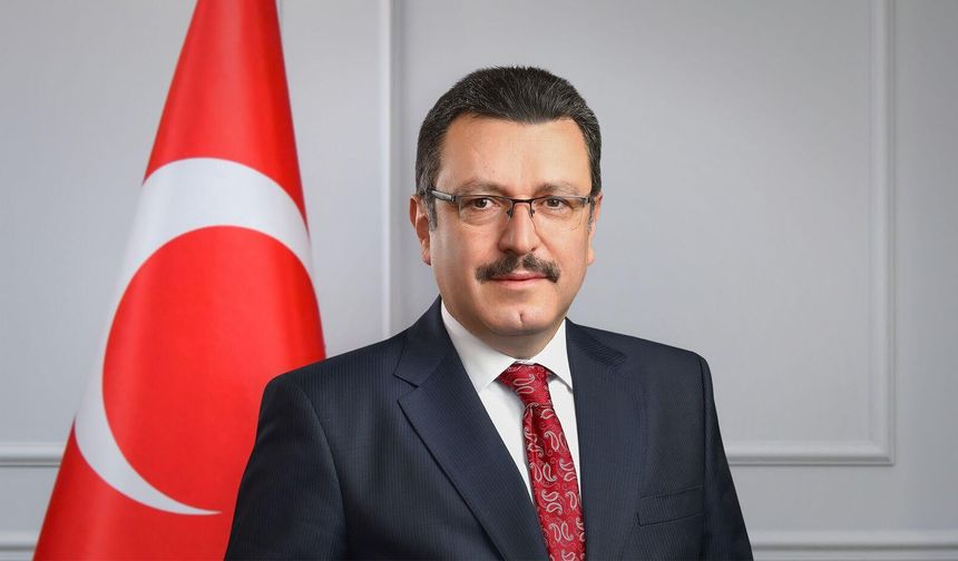 30 Ağustos, milletimizin bağımsızlık ve özgürlük iradesinin zaferidir