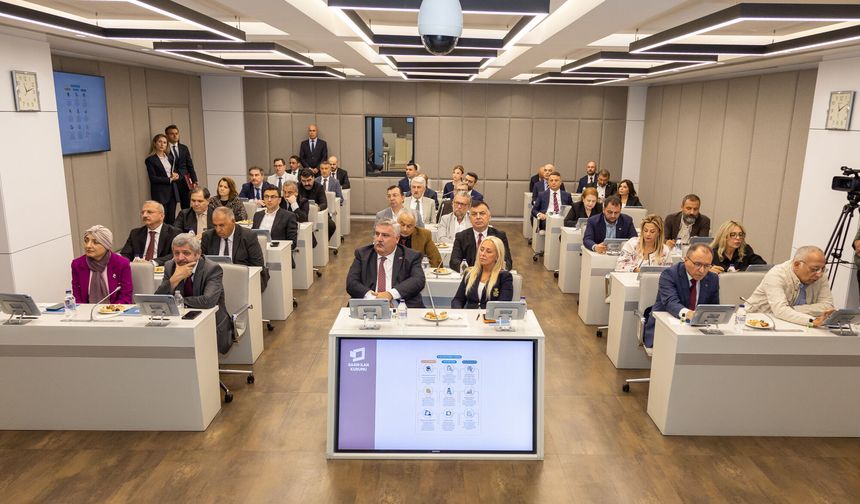 Basınımıza sağlanan kamu desteği 5,2 milyar TL’ye ulaştı