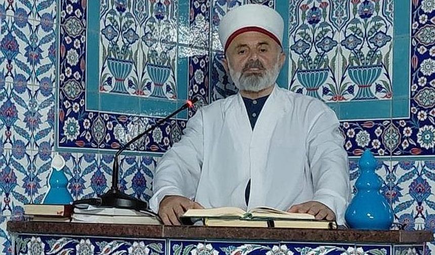 Yaşar Ayaz’dan Köktaş’a destek