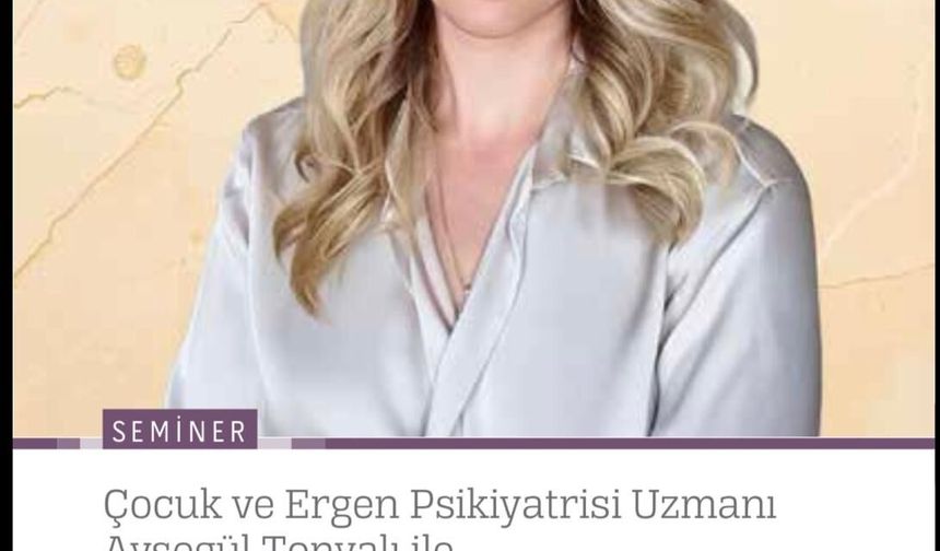 Trabzon’da kültür-sanat sezonu dolu dolu başlıyor