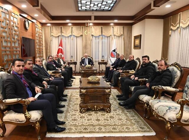 Of’tan Sur’a çıkarma