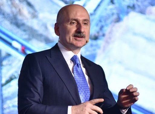 Adil Karaismailoğlu-1